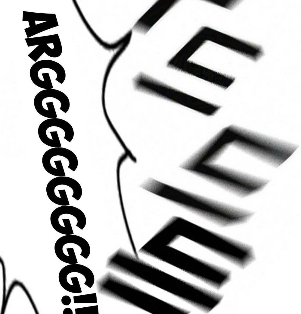 King Game - Chapter 52 - Page 130