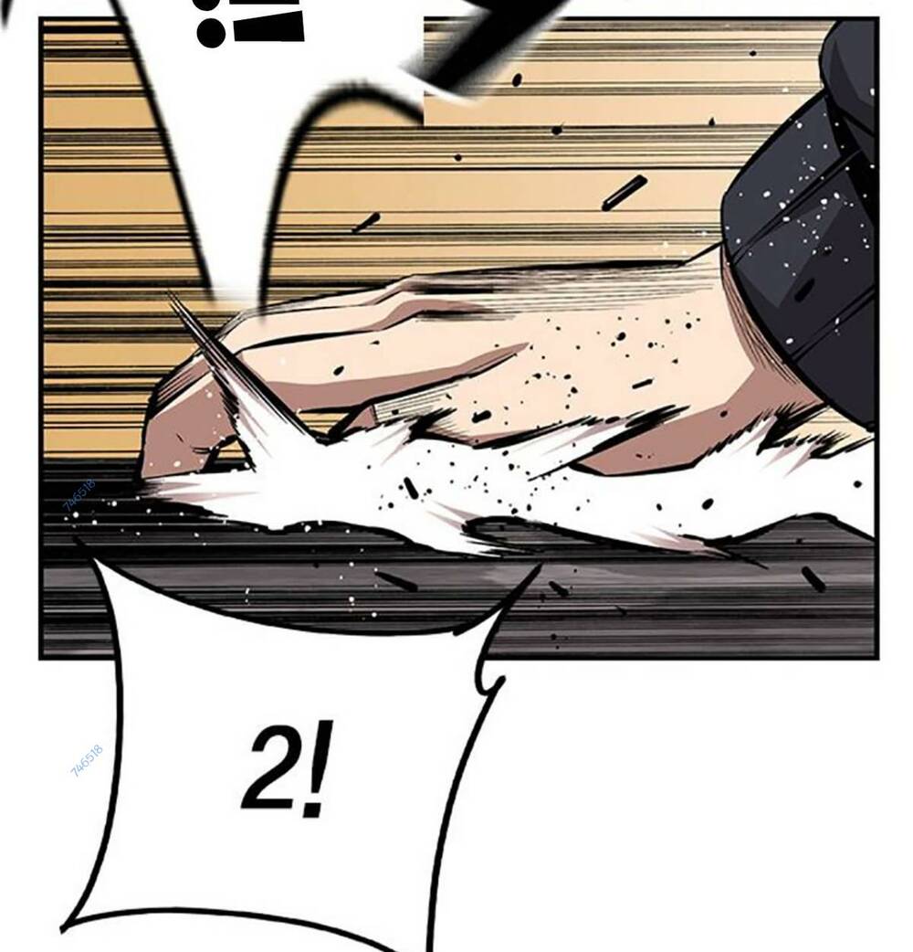 King Game - Chapter 52 - Page 131