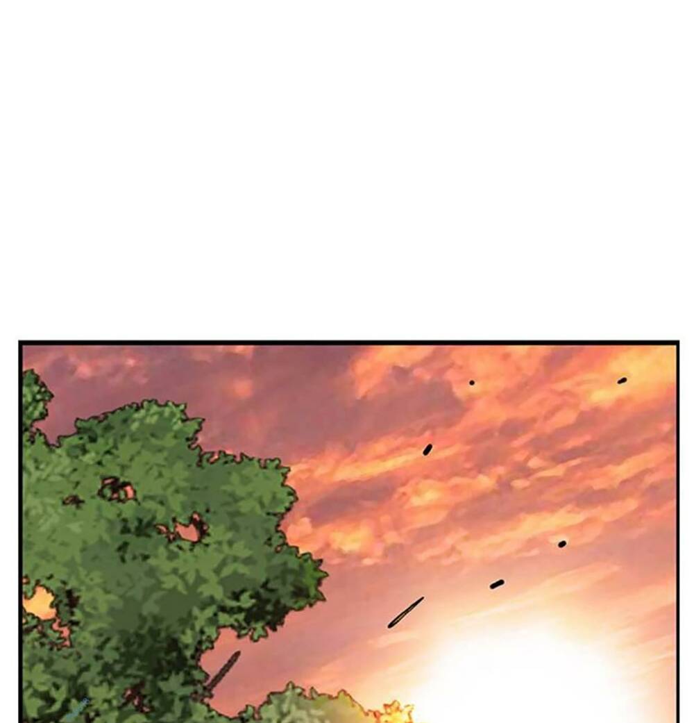 King Game - Chapter 52 - Page 133