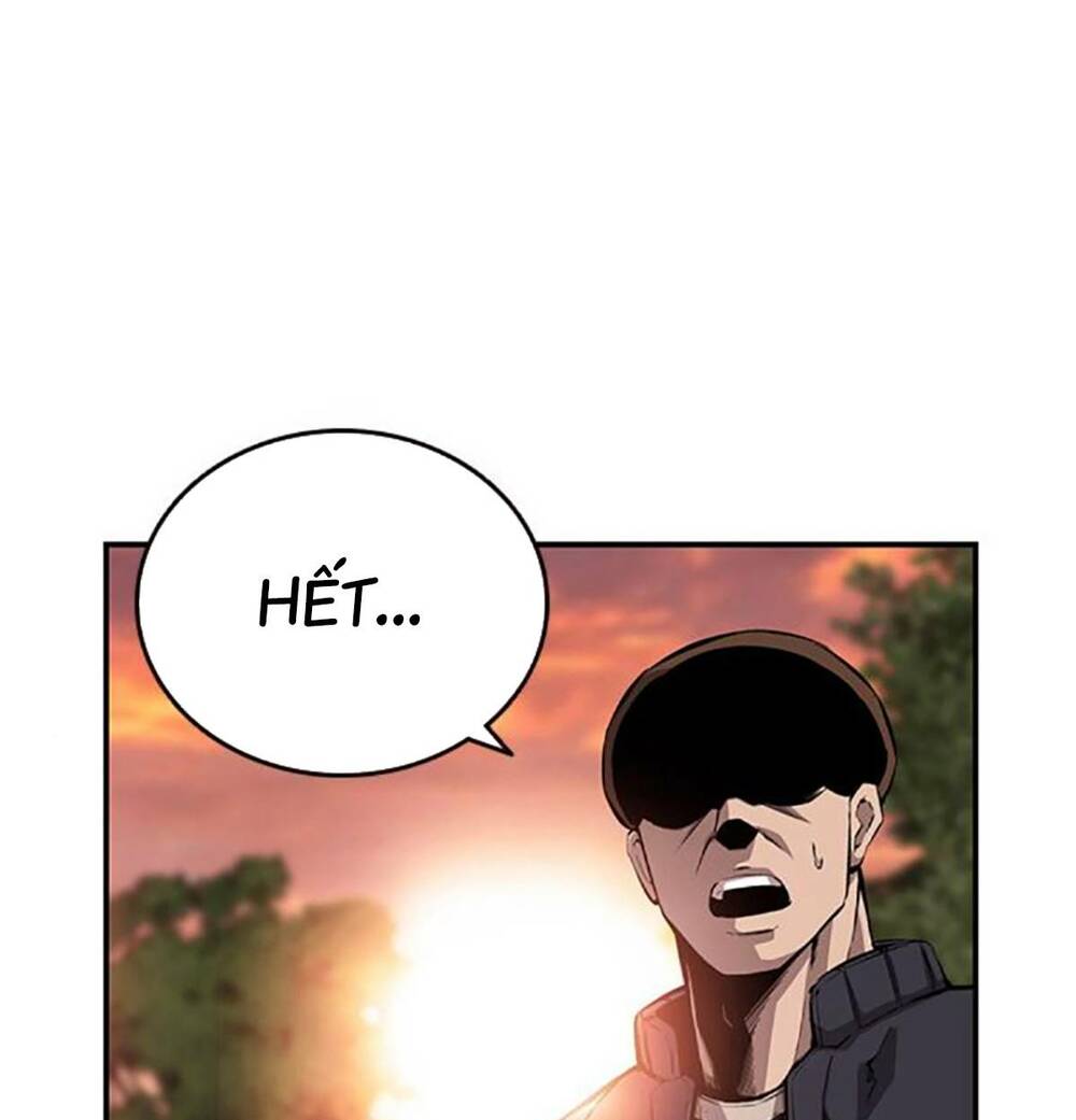 King Game - Chapter 52 - Page 135