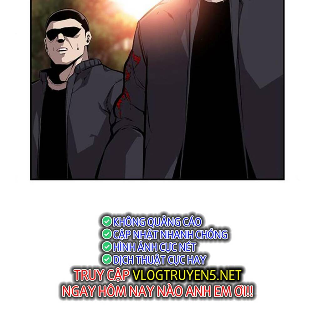 King Game - Chapter 52 - Page 136