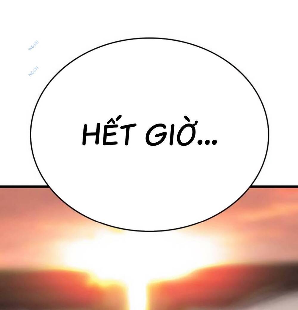 King Game - Chapter 52 - Page 137