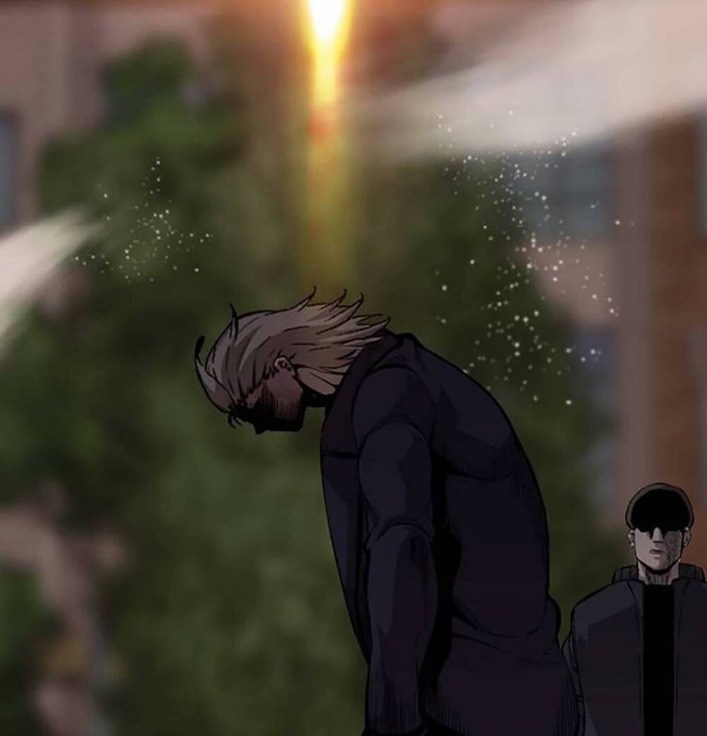 King Game - Chapter 52 - Page 138