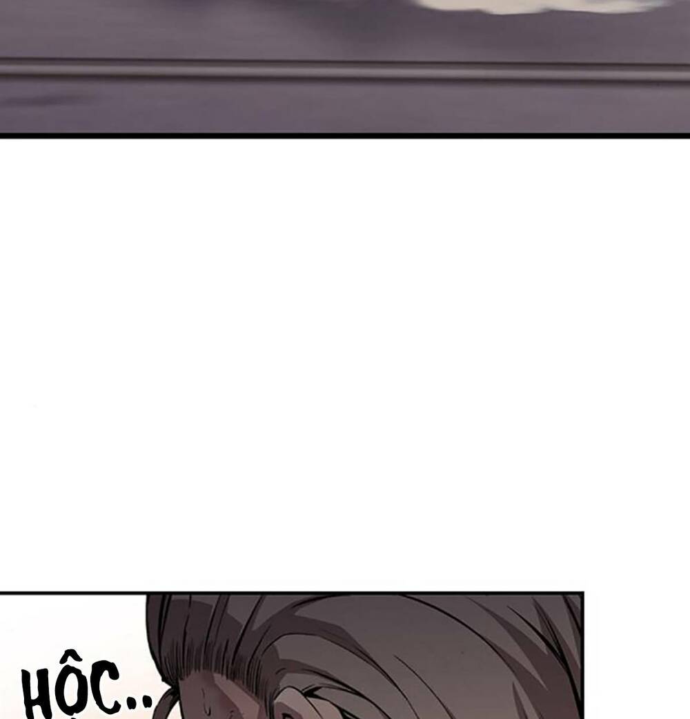 King Game - Chapter 52 - Page 140