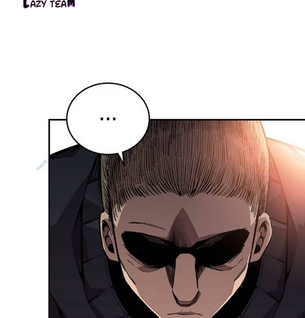 King Game - Chapter 52 - Page 142