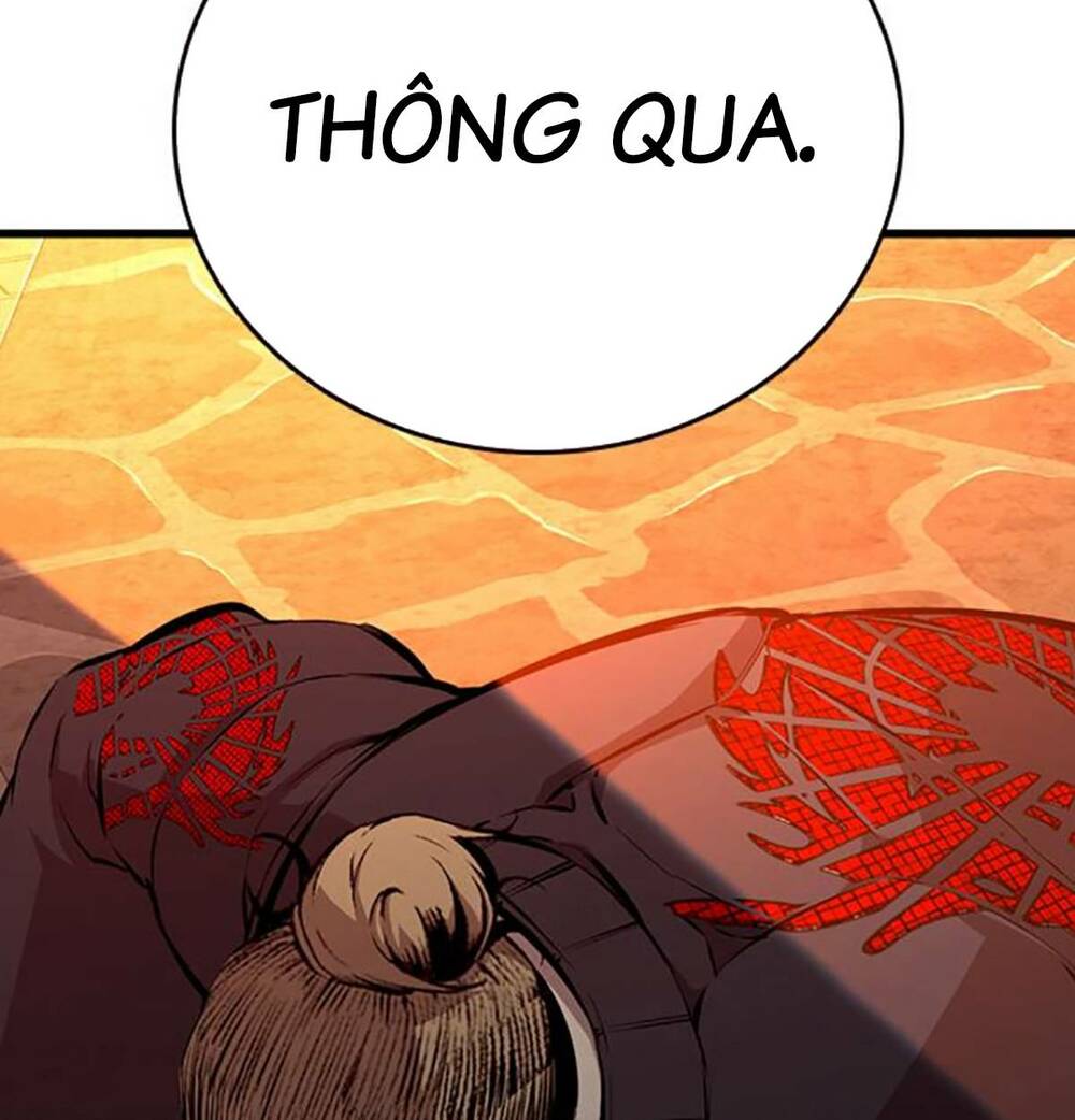 King Game - Chapter 52 - Page 144