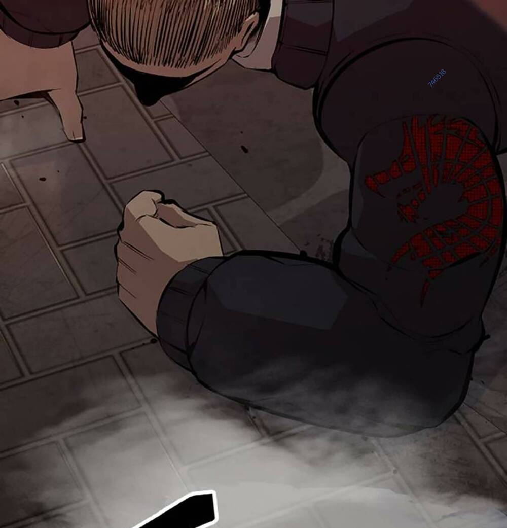 King Game - Chapter 52 - Page 145