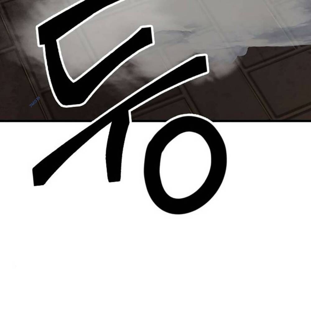 King Game - Chapter 52 - Page 146