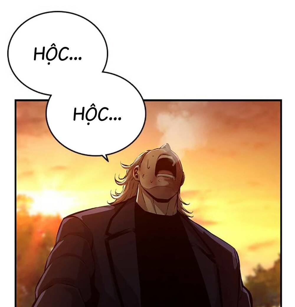 King Game - Chapter 52 - Page 147