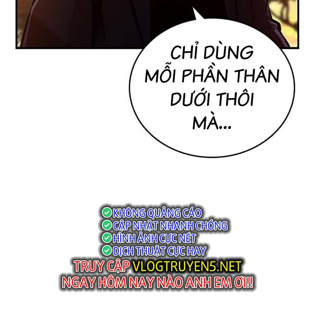 King Game - Chapter 52 - Page 148