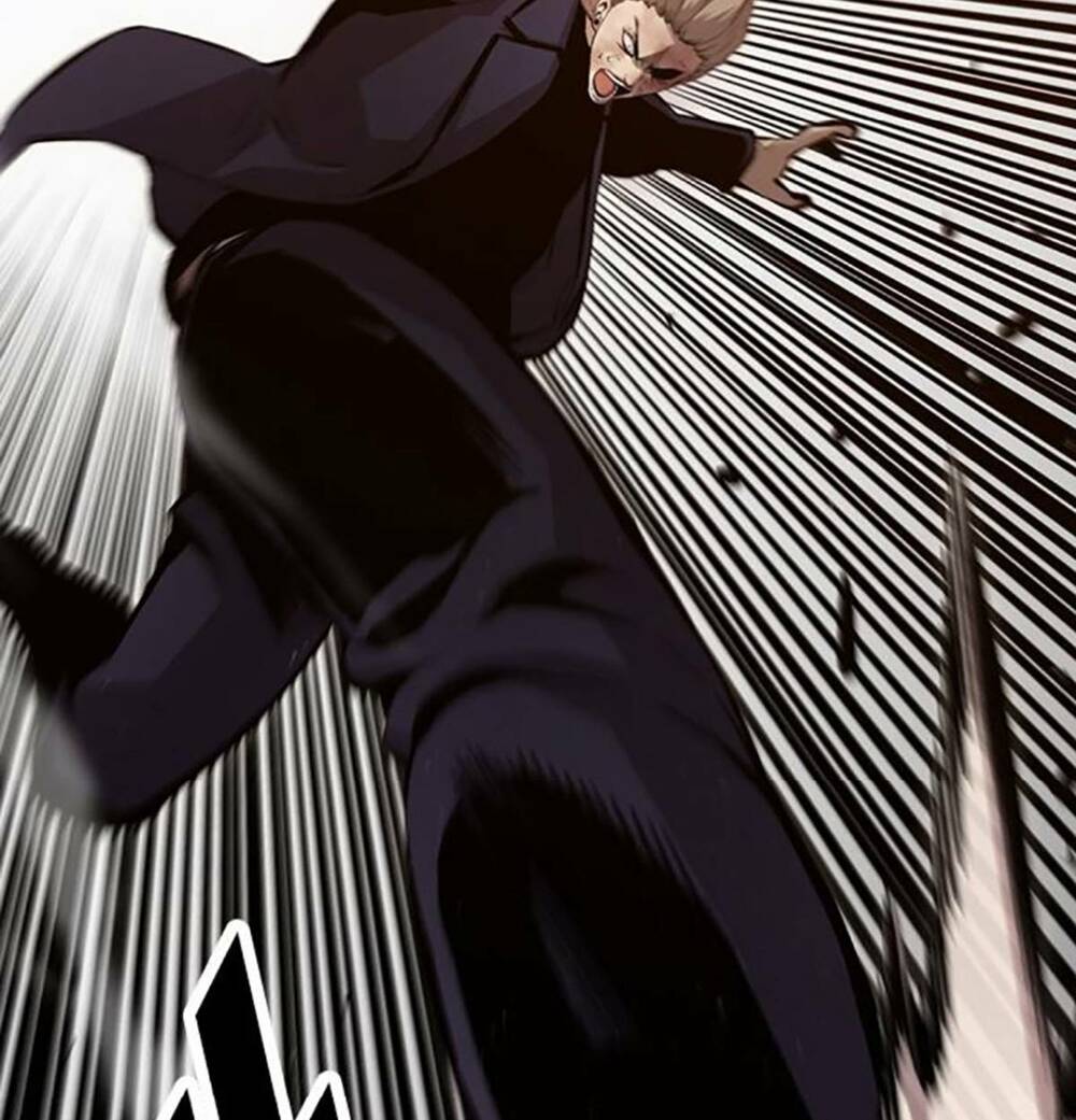 King Game - Chapter 52 - Page 14