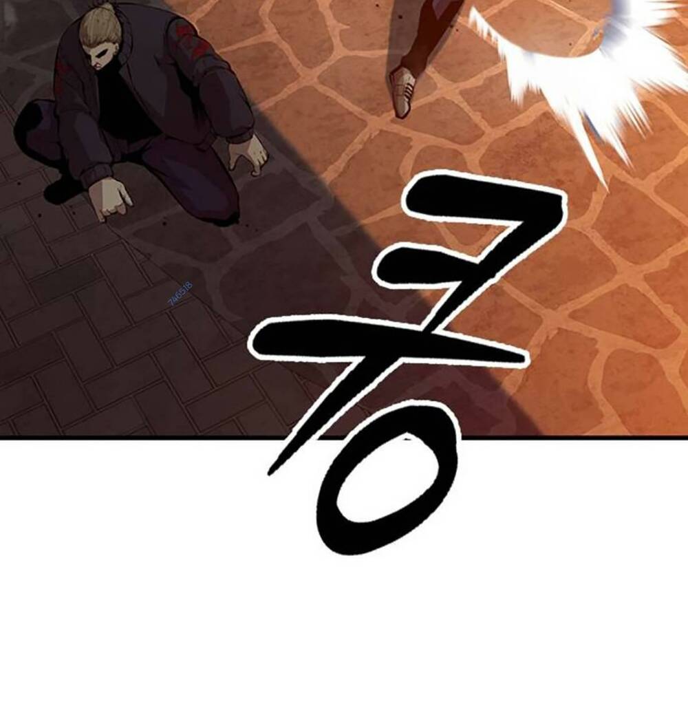 King Game - Chapter 52 - Page 150