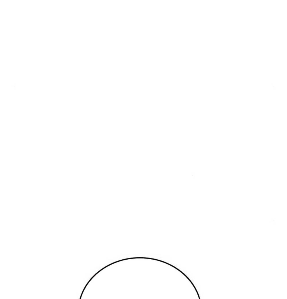 King Game - Chapter 52 - Page 151