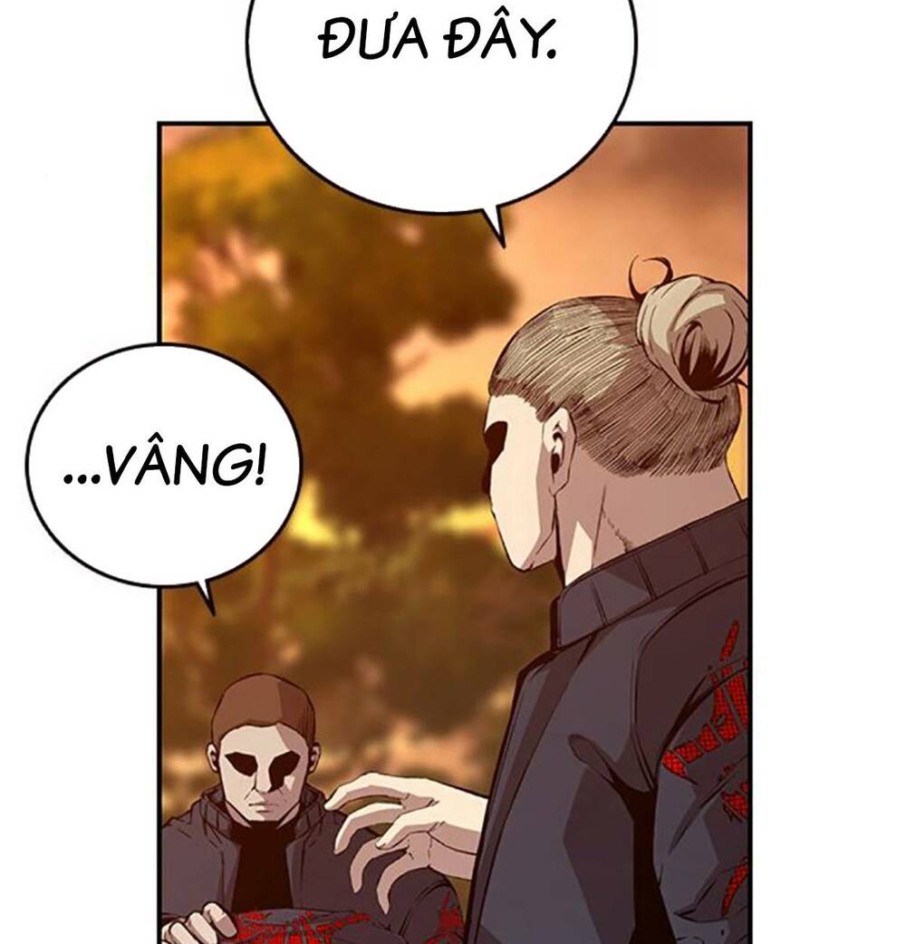 King Game - Chapter 52 - Page 152