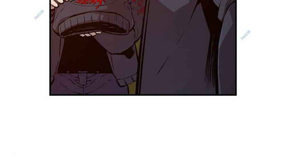 King Game - Chapter 52 - Page 153