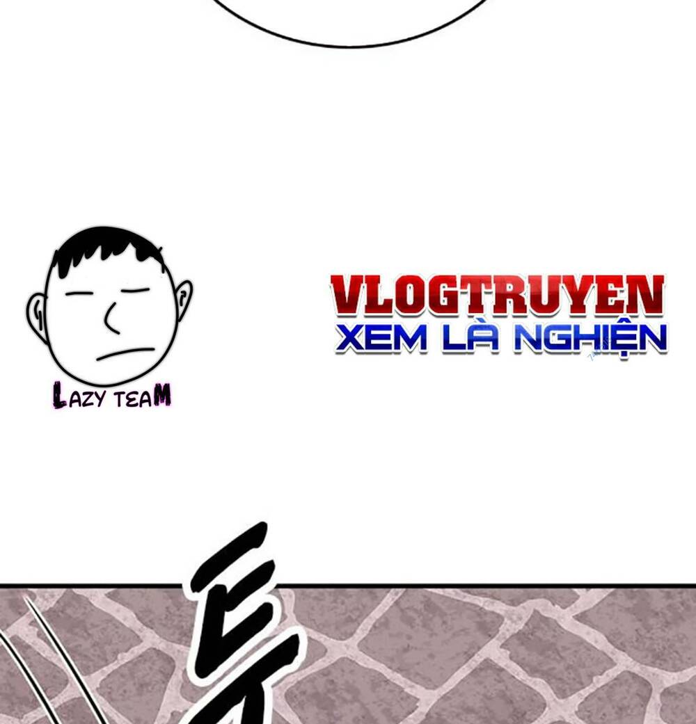 King Game - Chapter 52 - Page 156