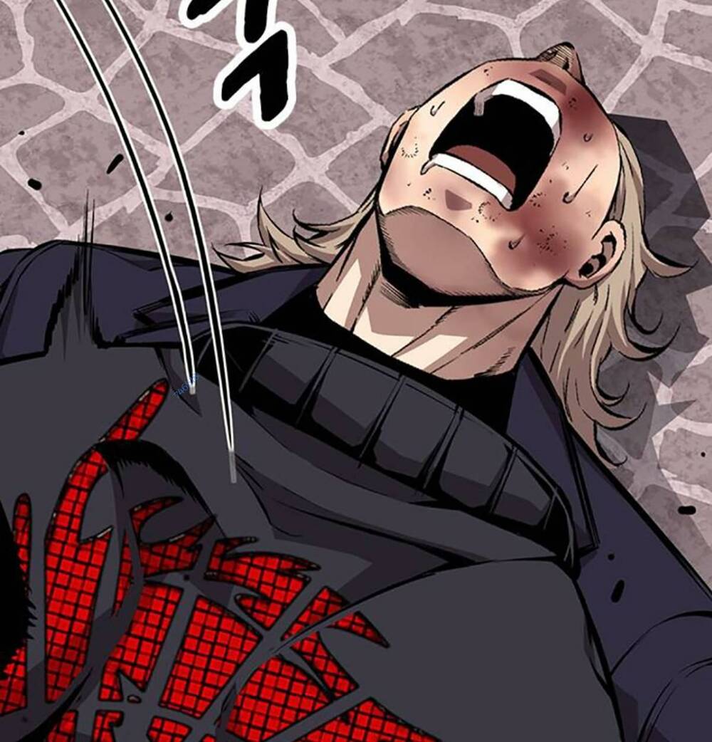 King Game - Chapter 52 - Page 157