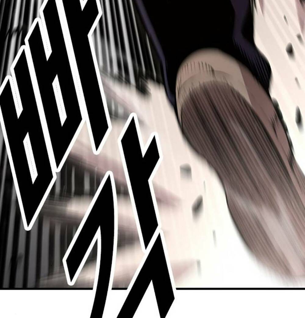 King Game - Chapter 52 - Page 15