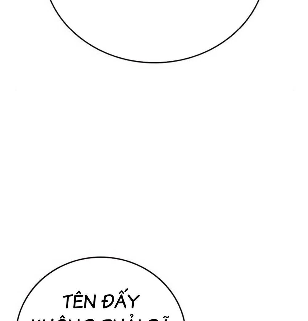 King Game - Chapter 52 - Page 159