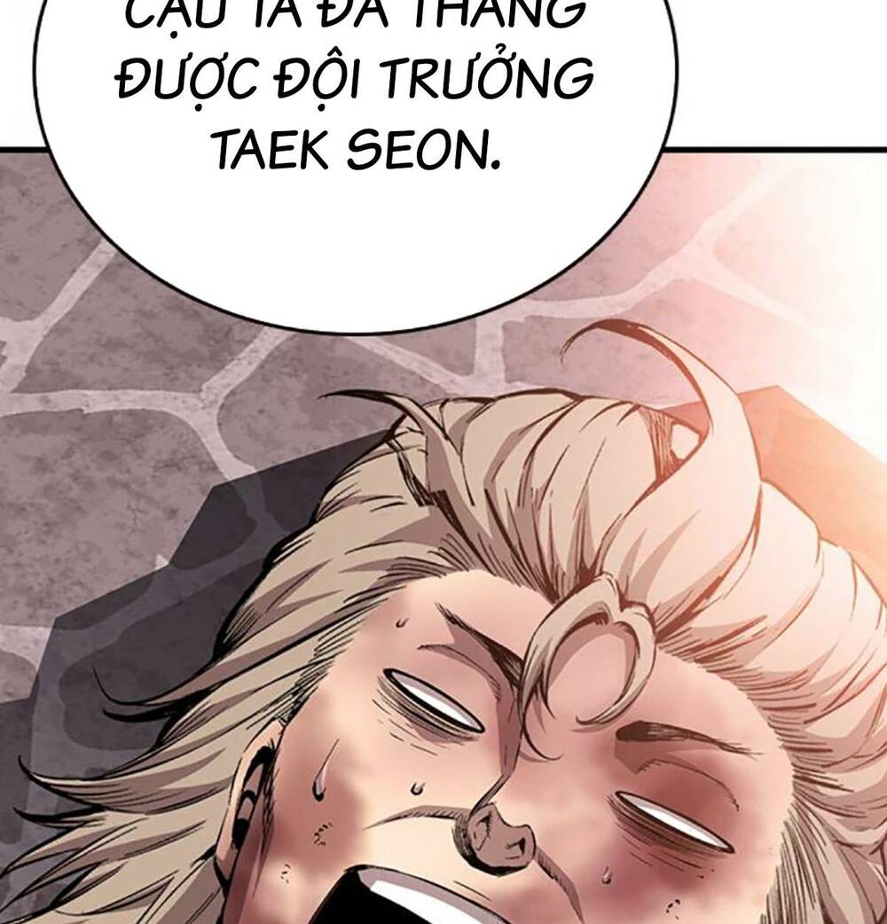 King Game - Chapter 52 - Page 163