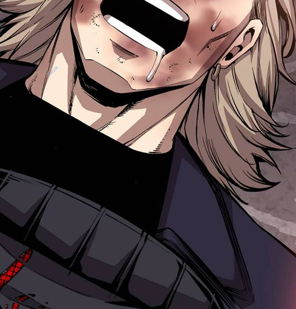 King Game - Chapter 52 - Page 164