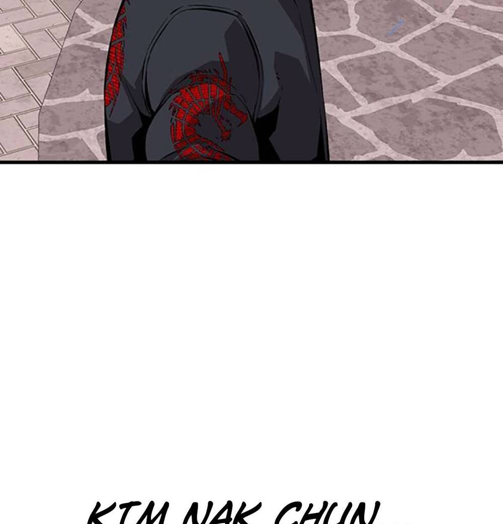 King Game - Chapter 52 - Page 168