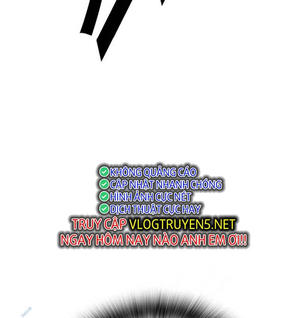 King Game - Chapter 52 - Page 16