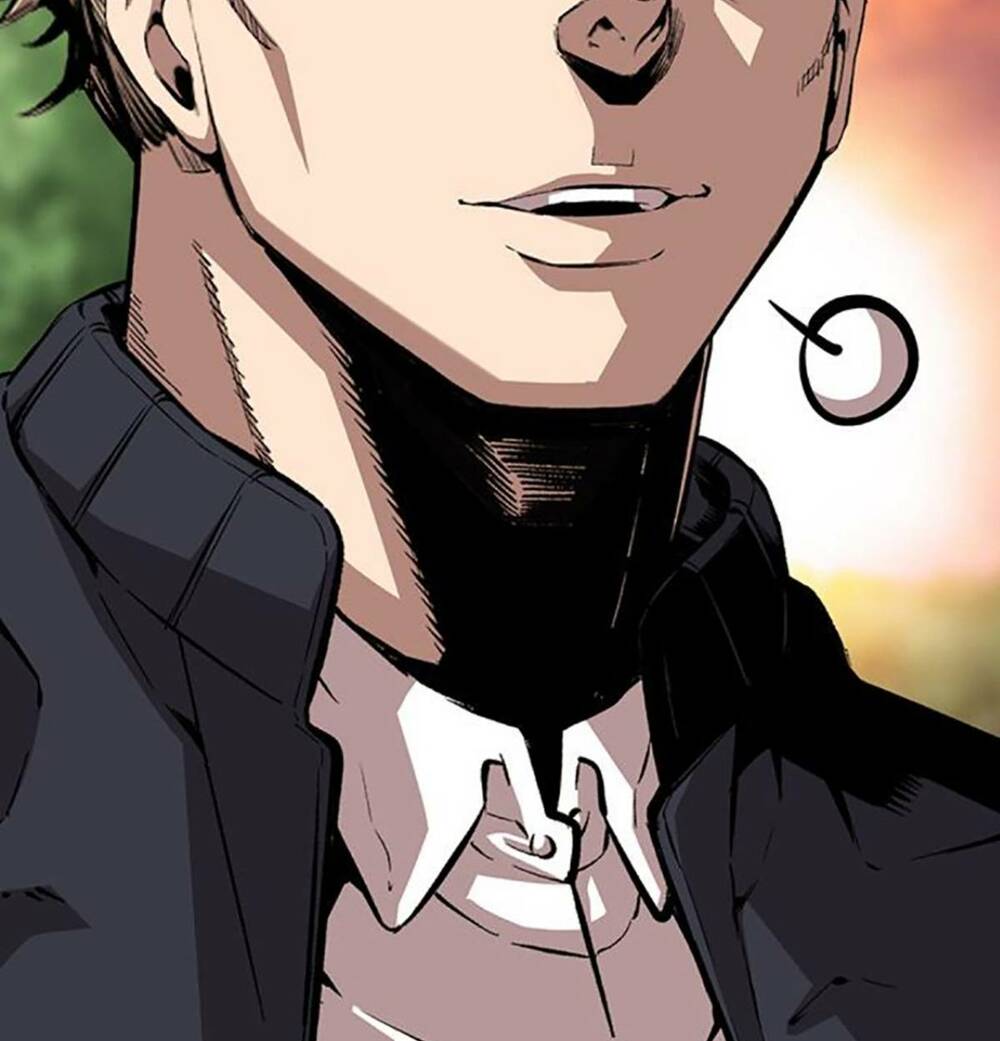 King Game - Chapter 52 - Page 170