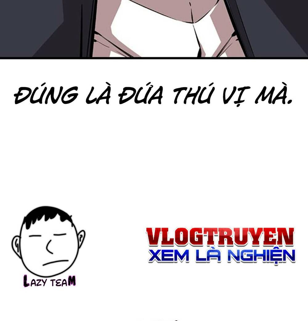 King Game - Chapter 52 - Page 171