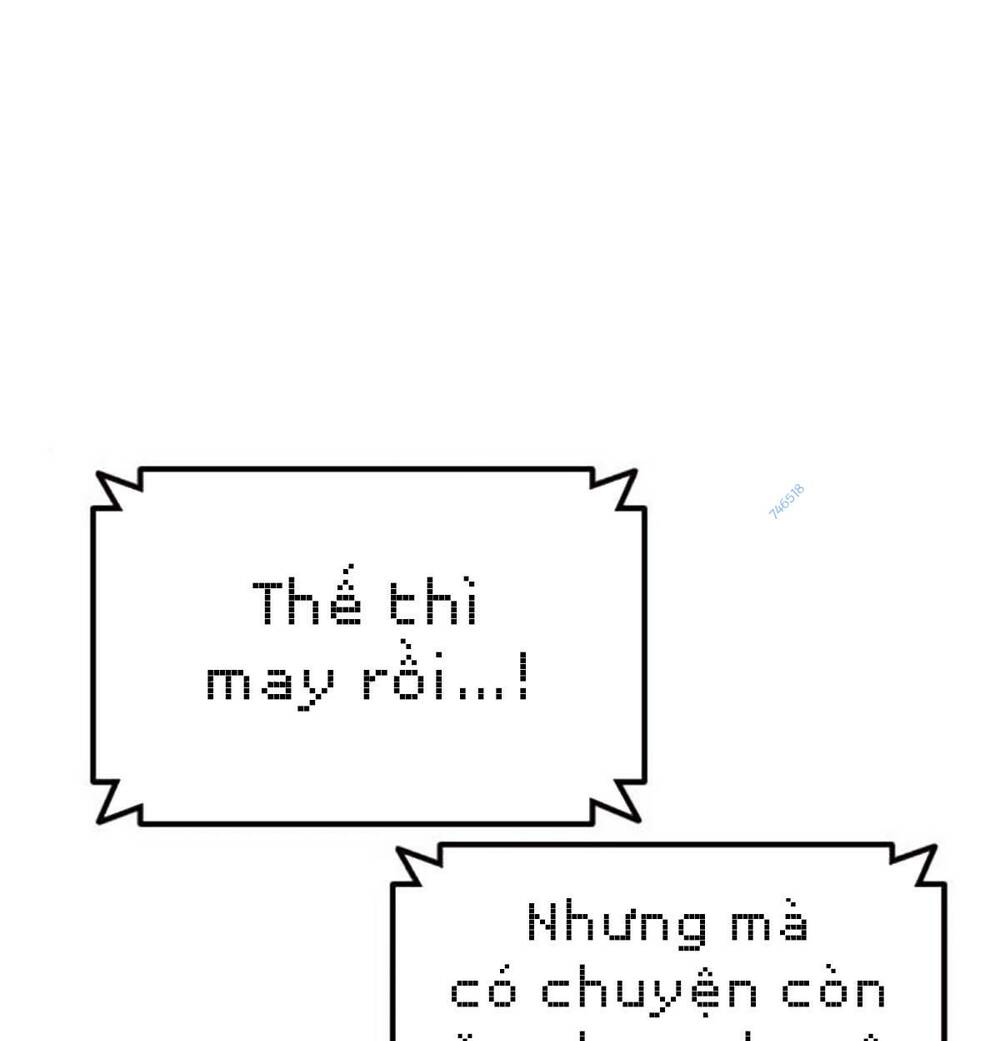 King Game - Chapter 52 - Page 175