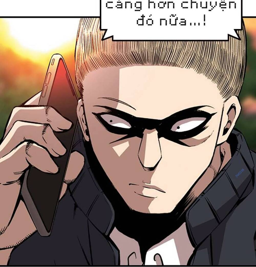 King Game - Chapter 52 - Page 176