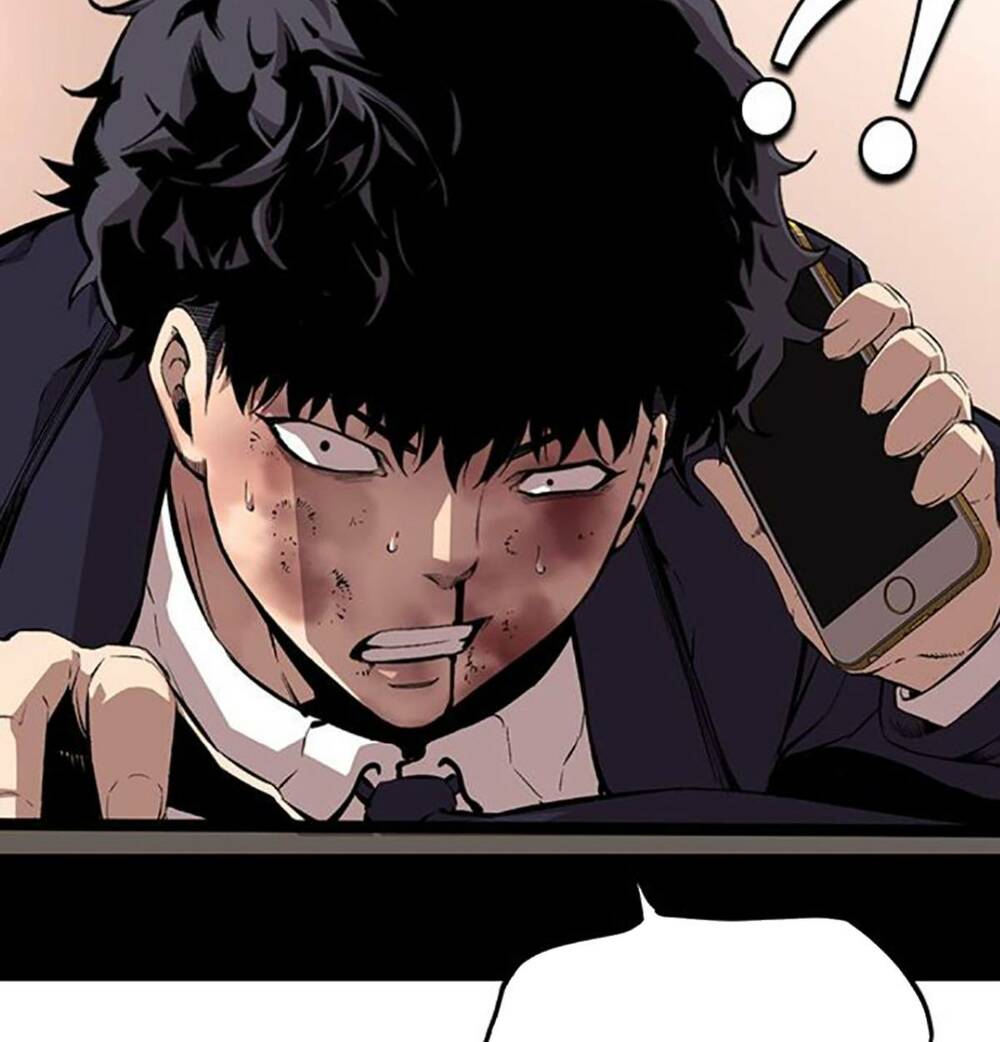 King Game - Chapter 52 - Page 178