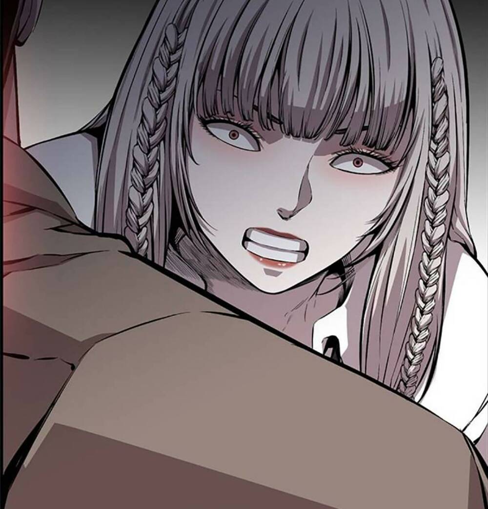 King Game - Chapter 52 - Page 180