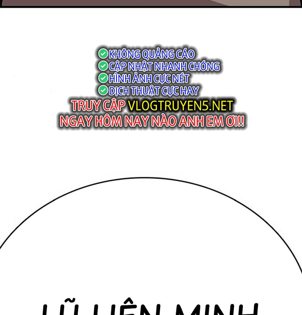 King Game - Chapter 52 - Page 181