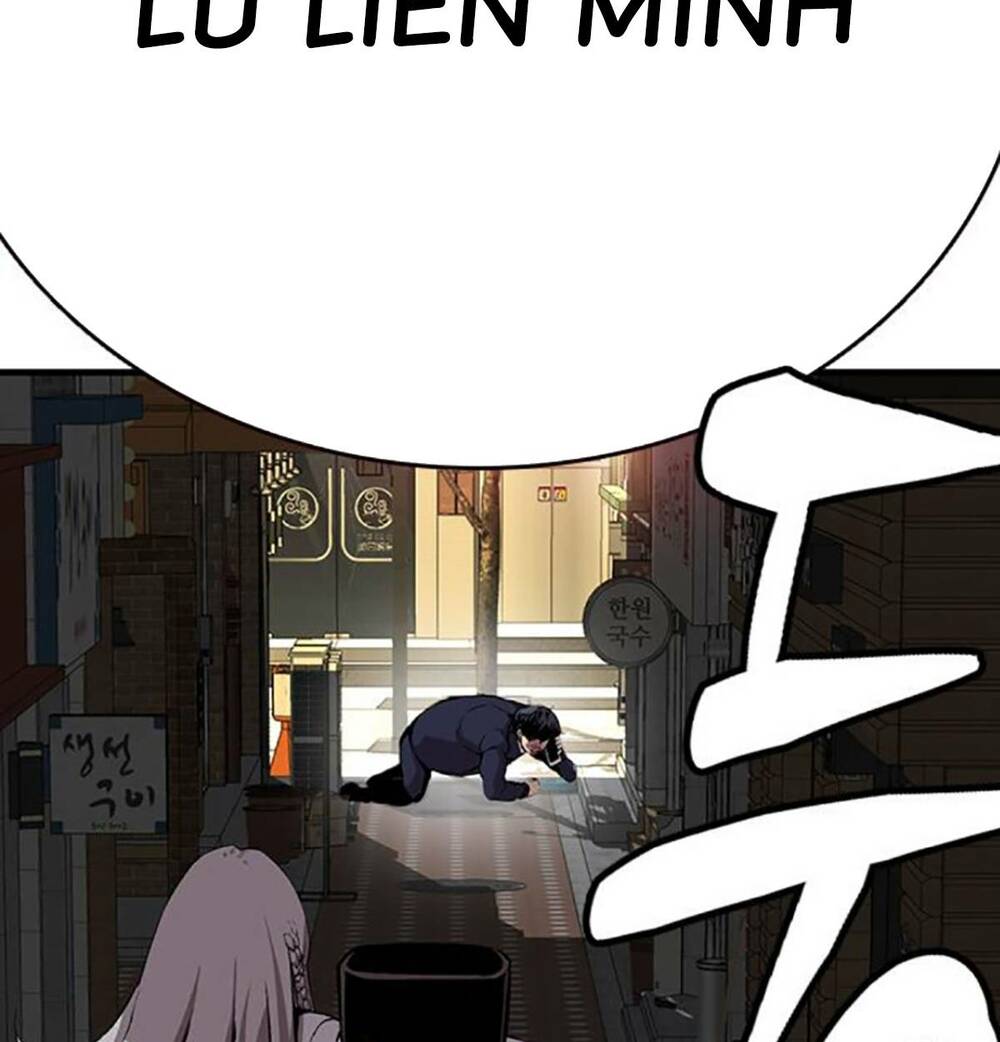 King Game - Chapter 52 - Page 182