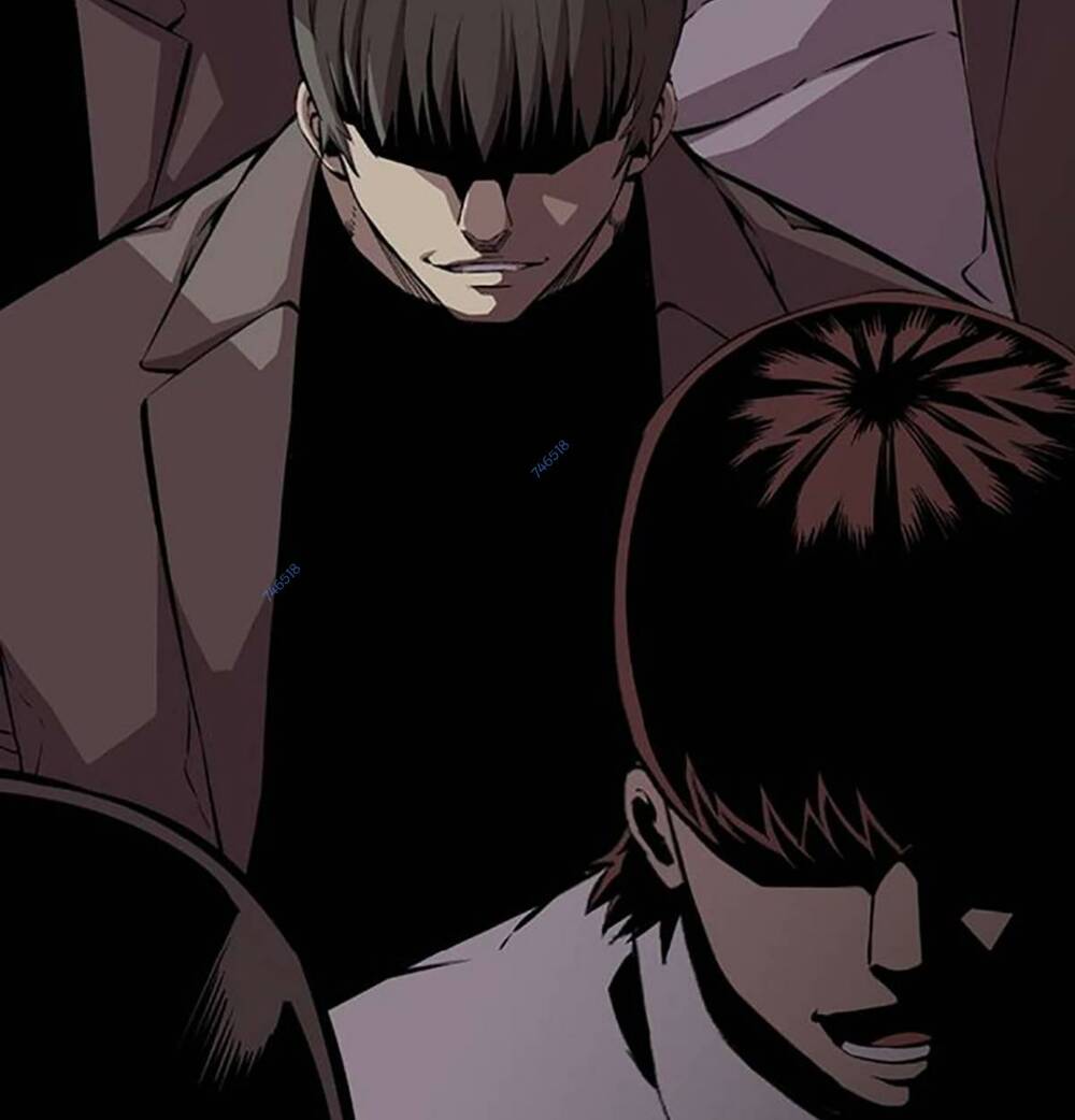 King Game - Chapter 52 - Page 184