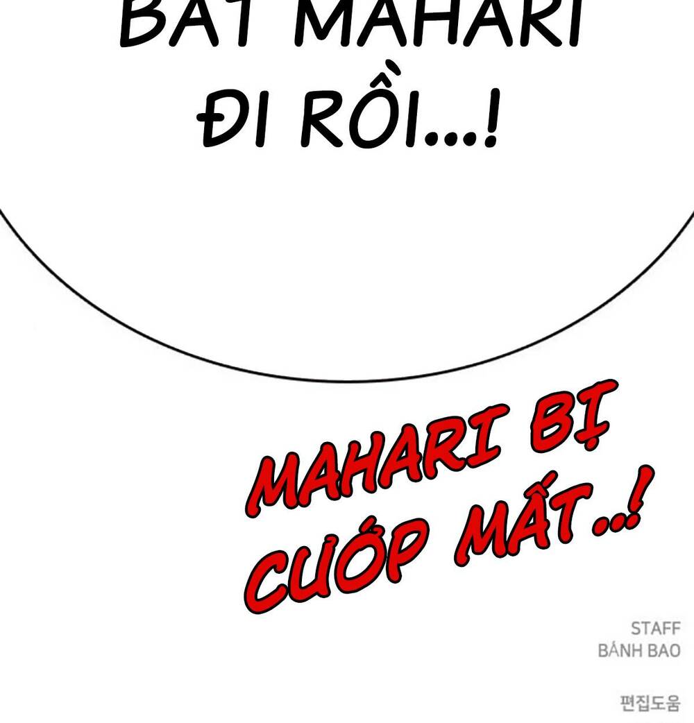 King Game - Chapter 52 - Page 186