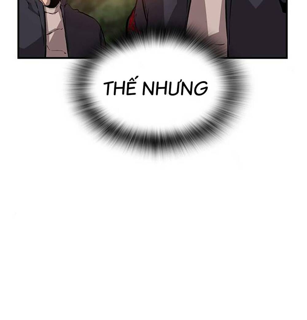 King Game - Chapter 52 - Page 18