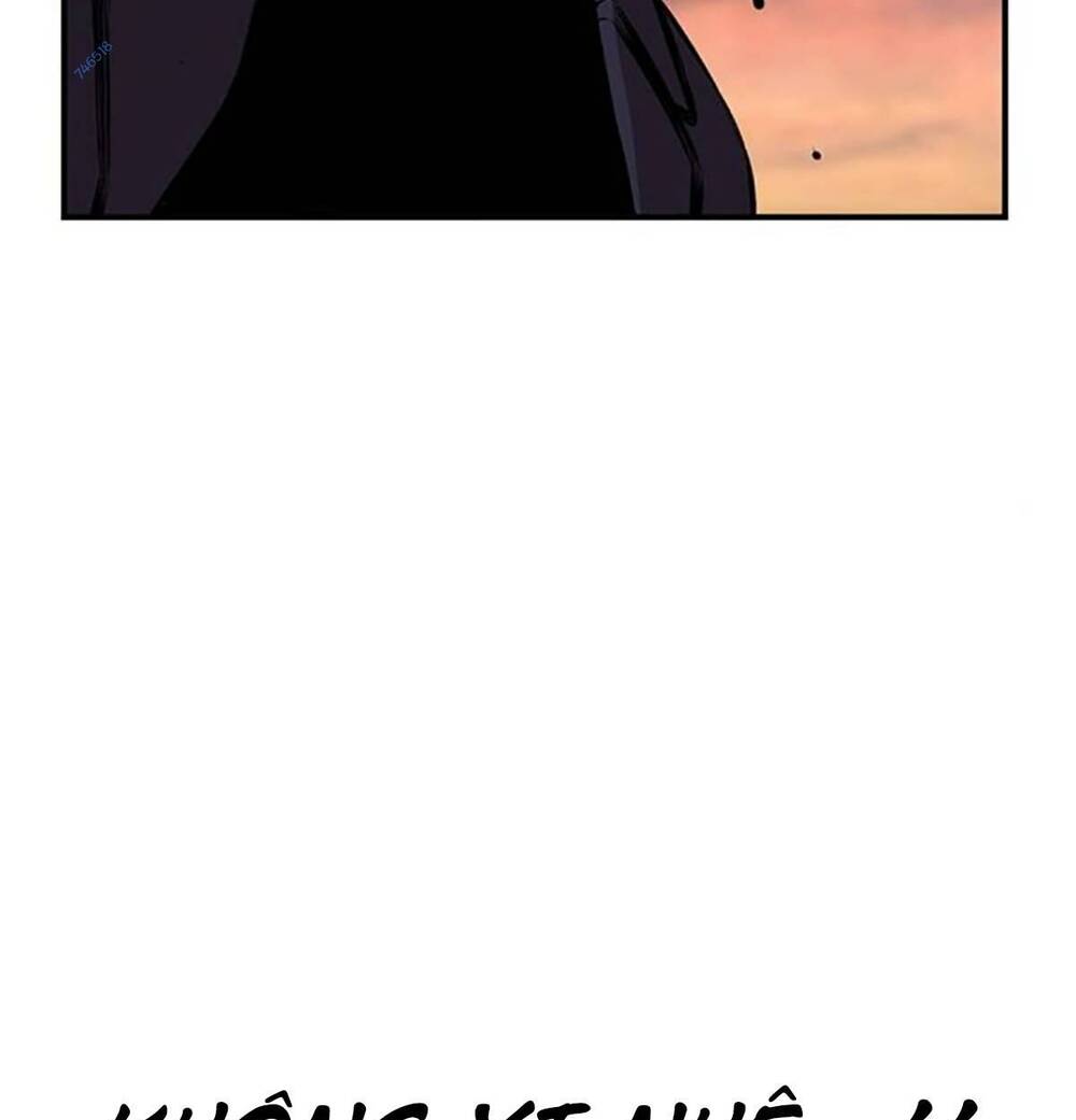 King Game - Chapter 52 - Page 20