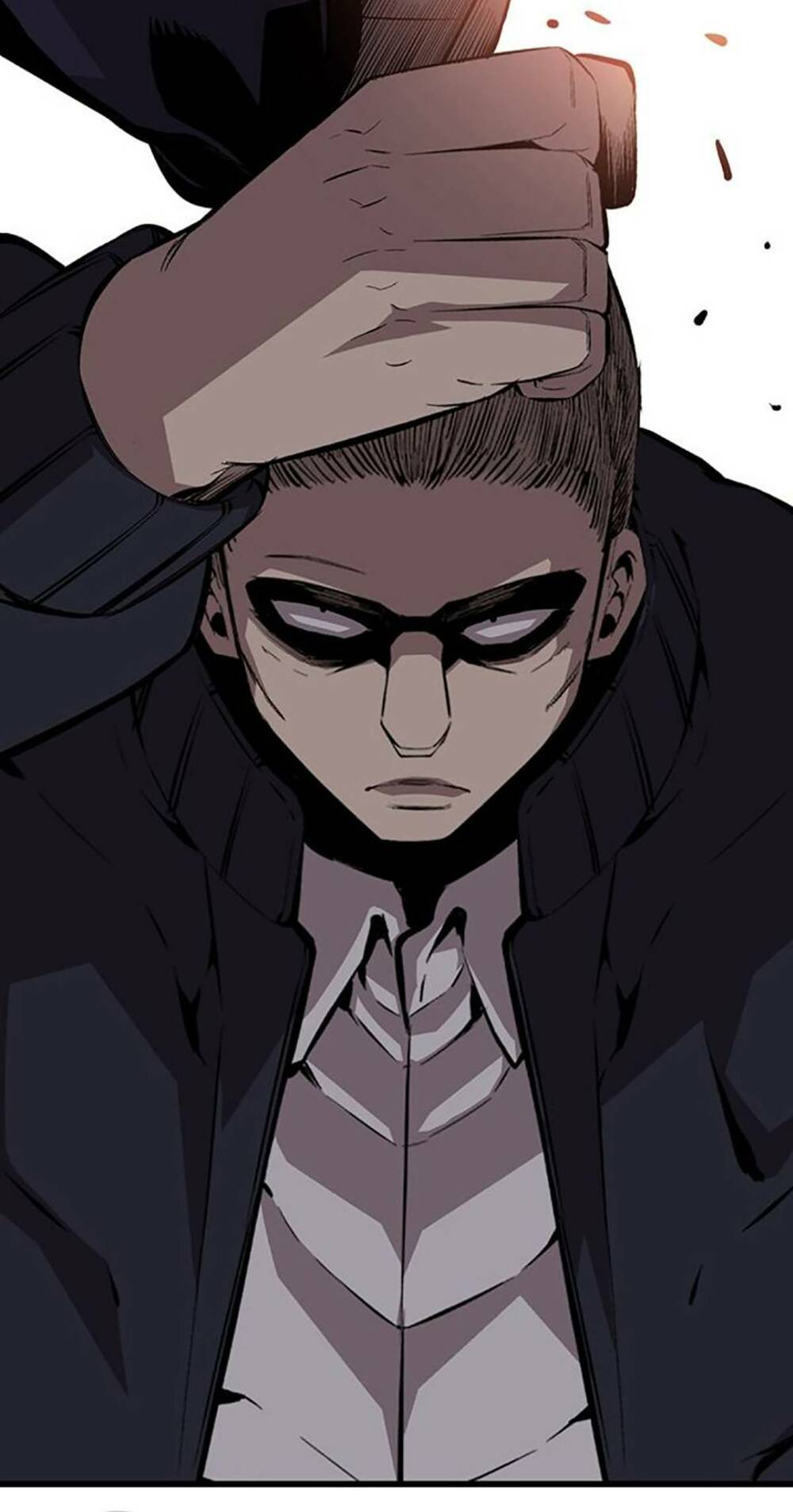 King Game - Chapter 52 - Page 22