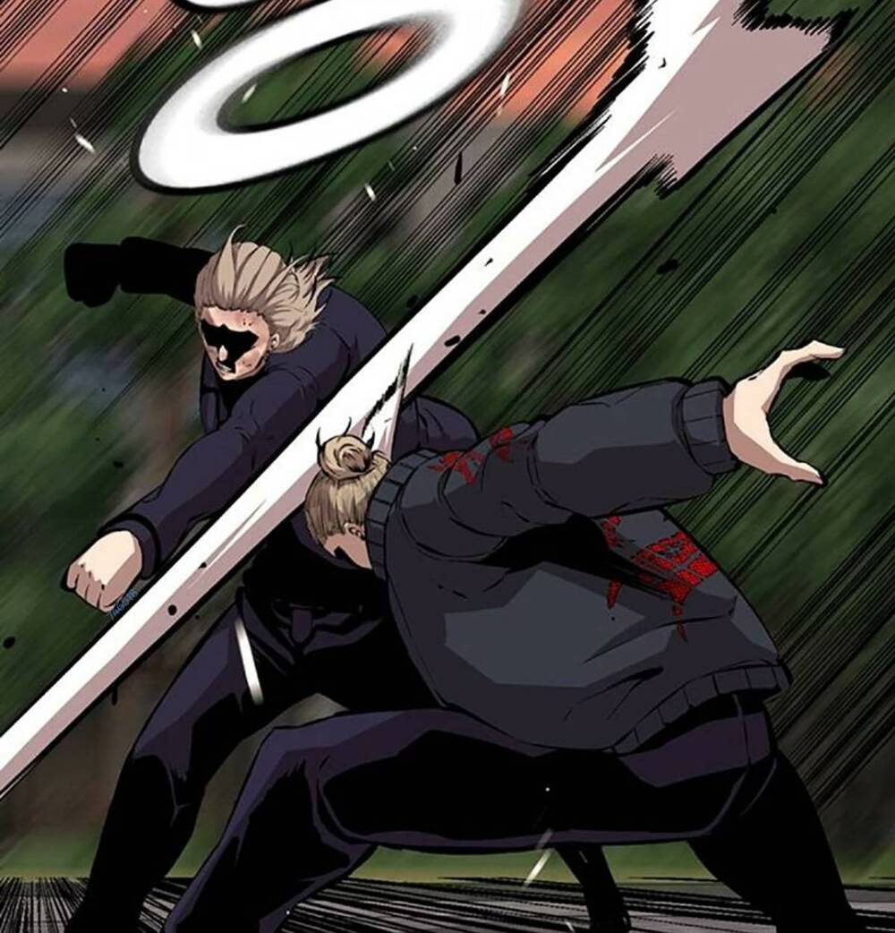 King Game - Chapter 52 - Page 24