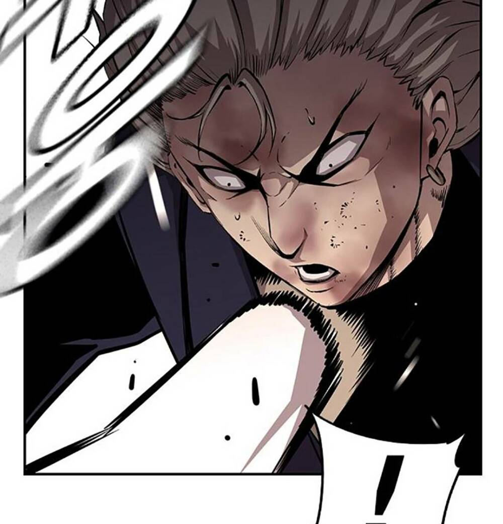 King Game - Chapter 52 - Page 26