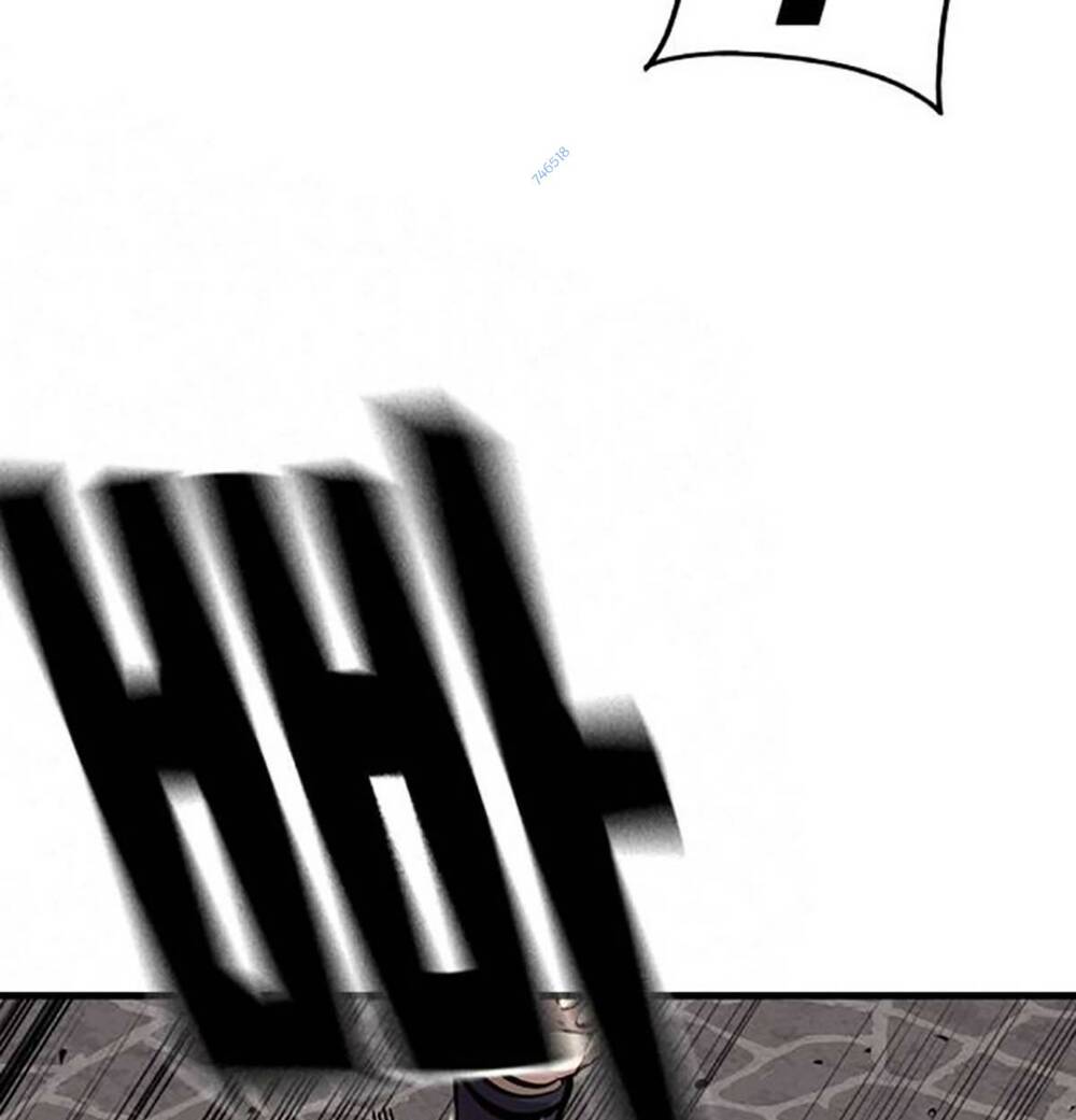 King Game - Chapter 52 - Page 27