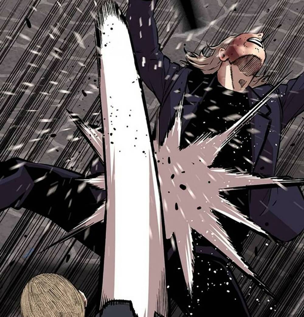 King Game - Chapter 52 - Page 28