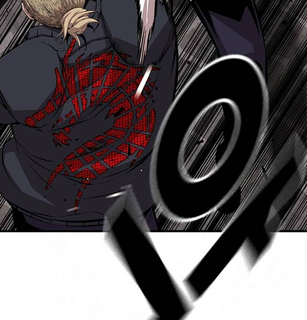 King Game - Chapter 52 - Page 29