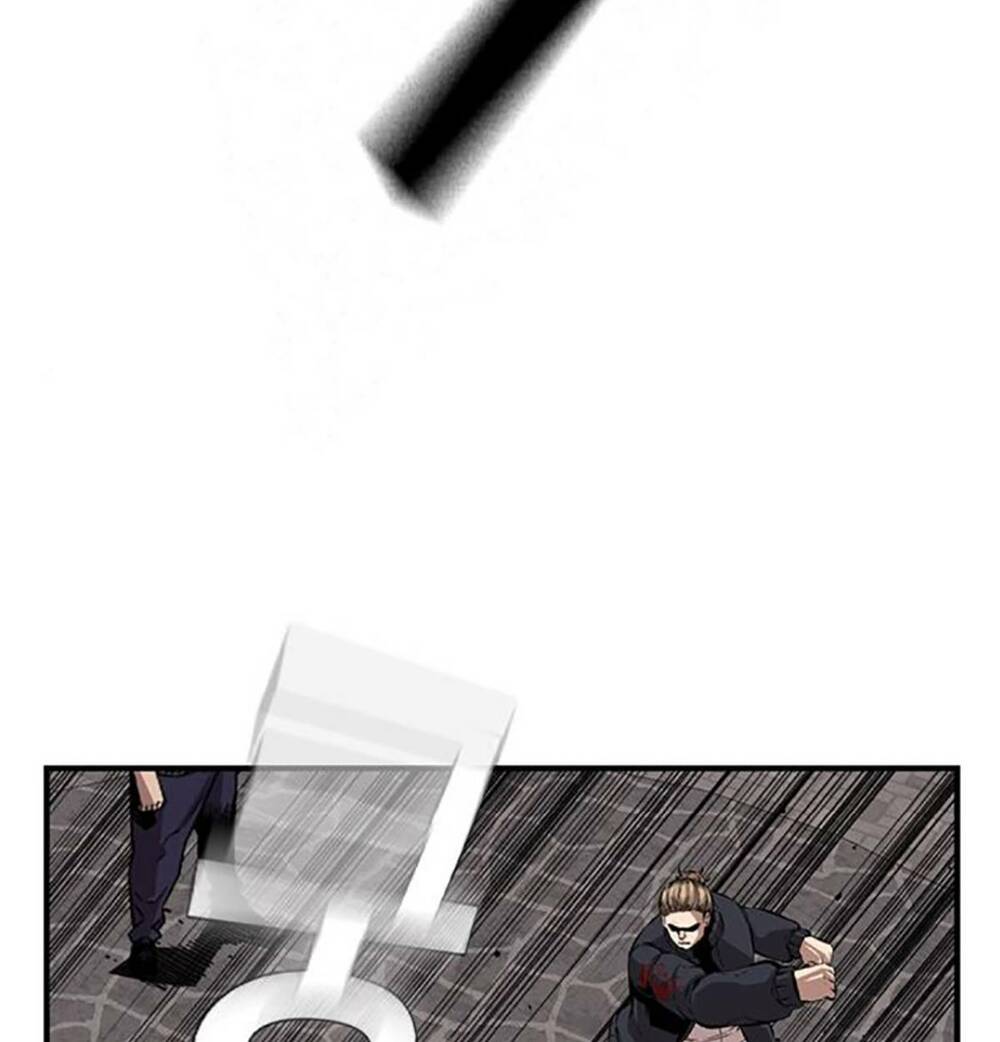 King Game - Chapter 52 - Page 30