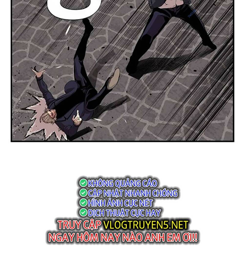 King Game - Chapter 52 - Page 31