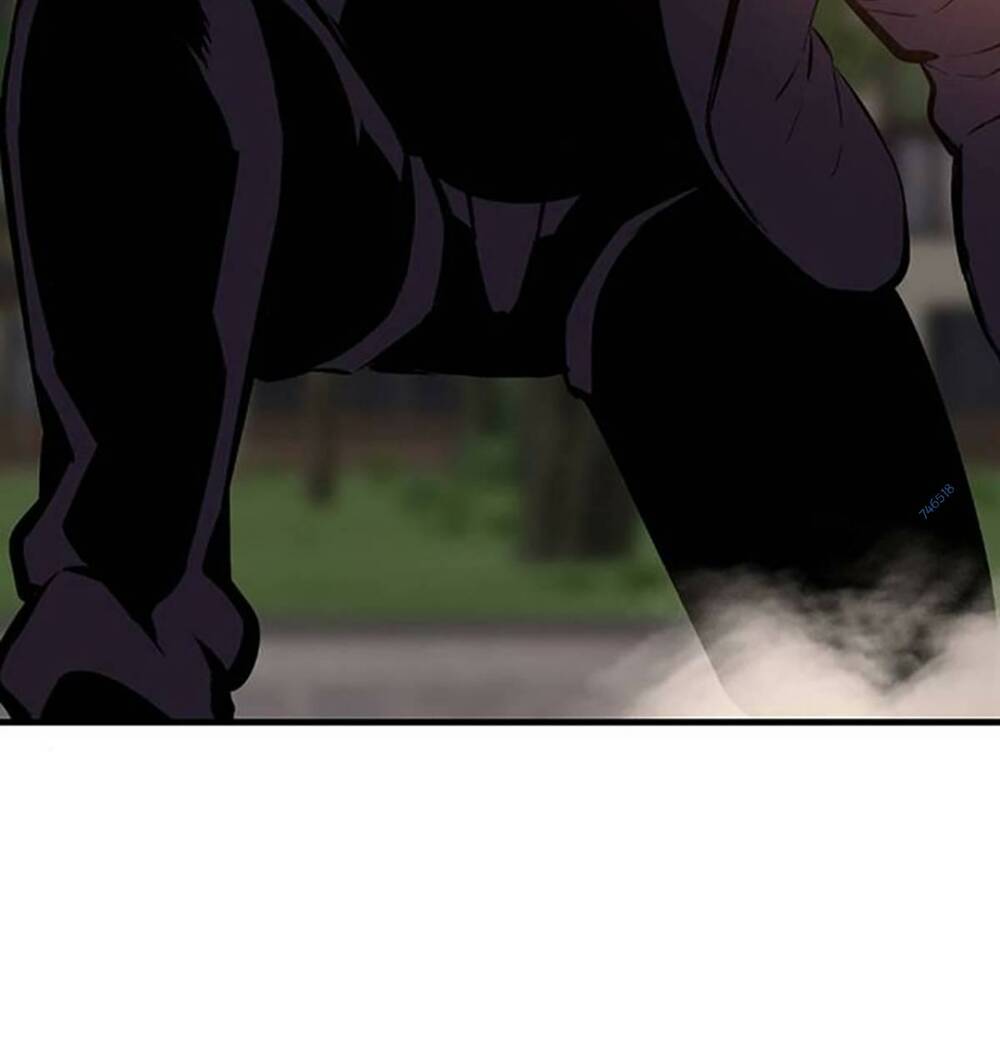 King Game - Chapter 52 - Page 35