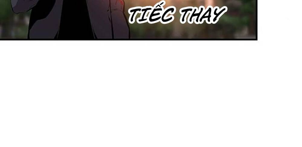 King Game - Chapter 52 - Page 37