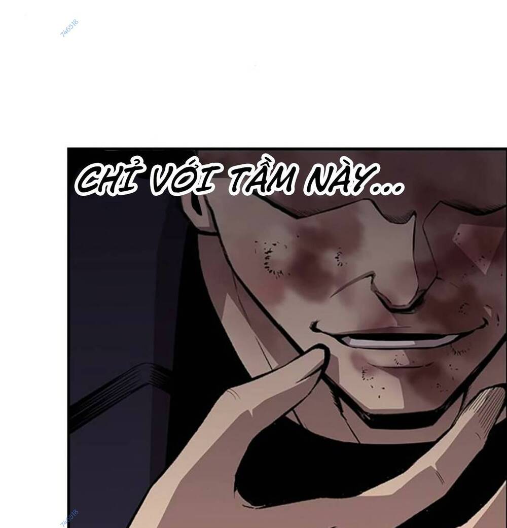 King Game - Chapter 52 - Page 38